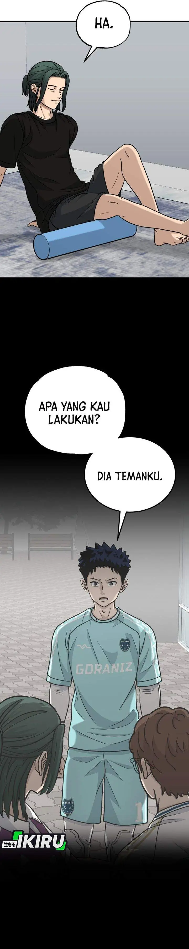 image-komik-goliero-chapter-34-42/48