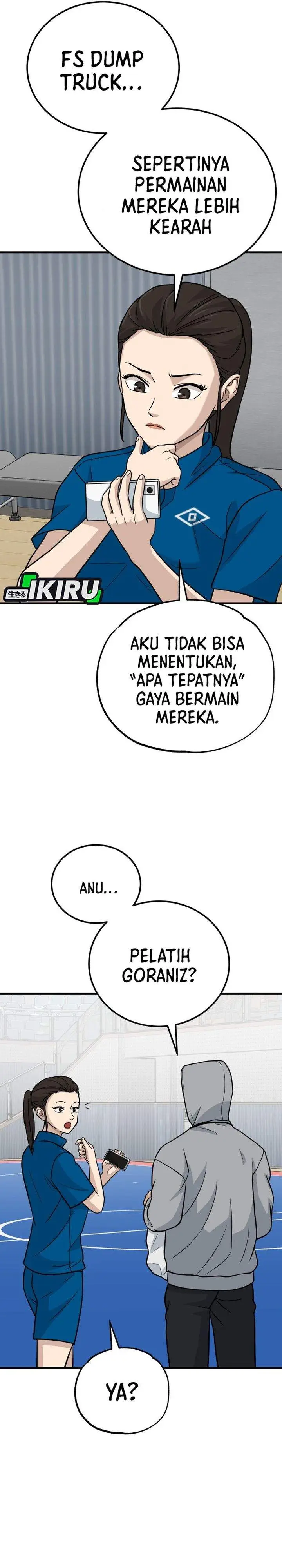 image-komik-goliero-chapter-34-45/48