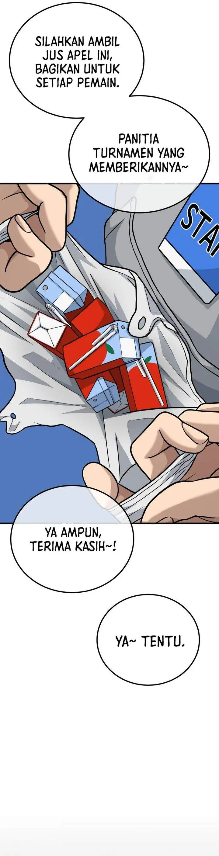 image-komik-goliero-chapter-34-46/48