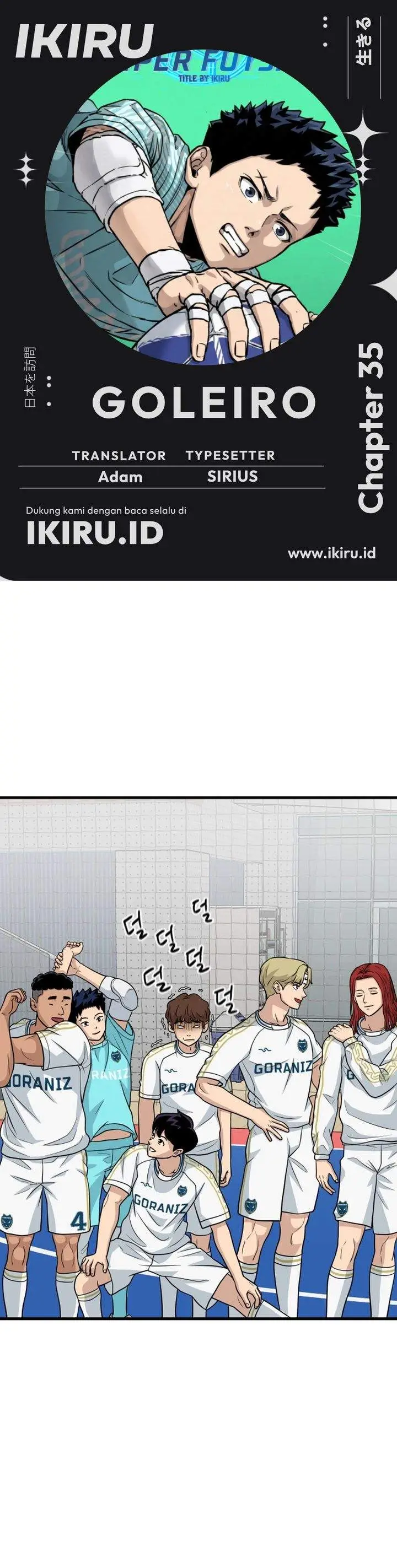 image-komik-goliero-chapter-35-0/46