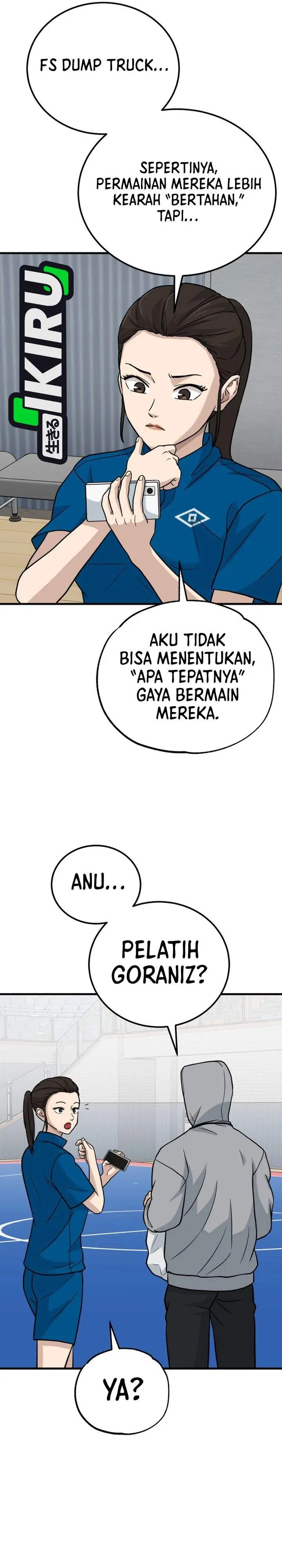 image-komik-goliero-chapter-35-1/46