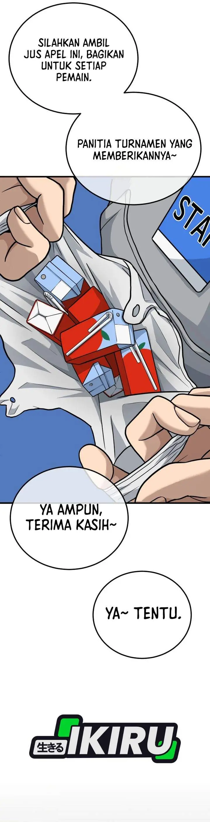 image-komik-goliero-chapter-35-2/46