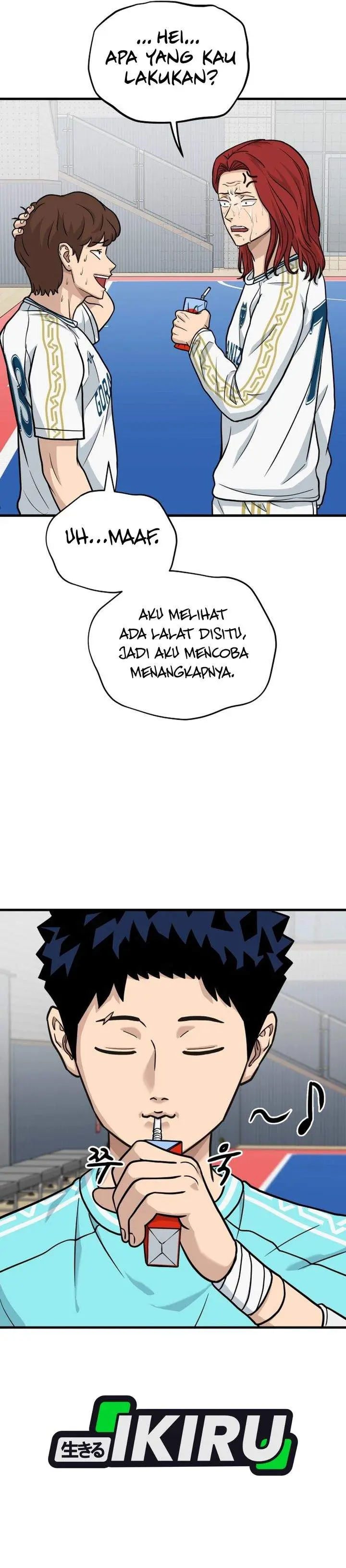 image-komik-goliero-chapter-35-5/46