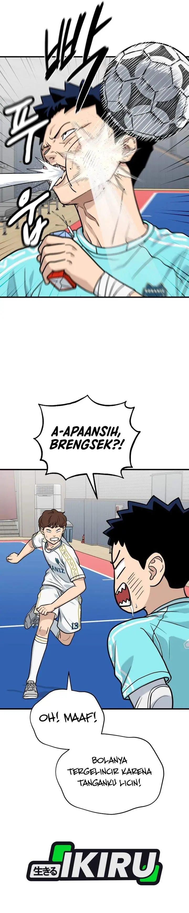 image-komik-goliero-chapter-35-6/46