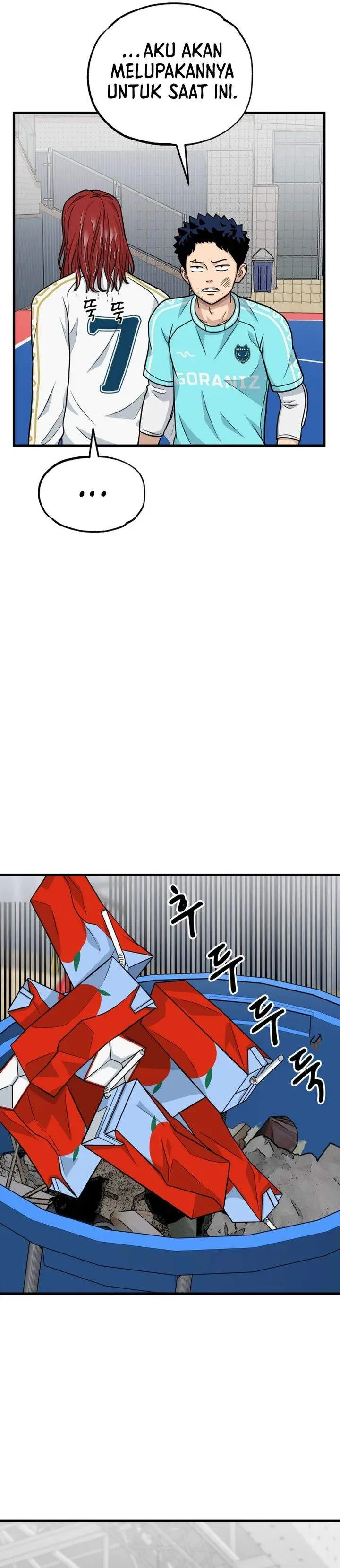 image-komik-goliero-chapter-35-7/46