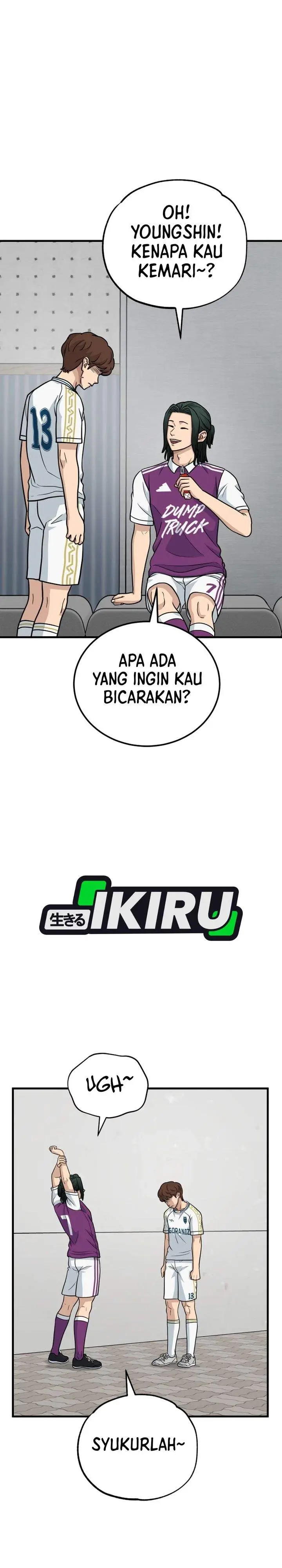 image-komik-goliero-chapter-35-9/46