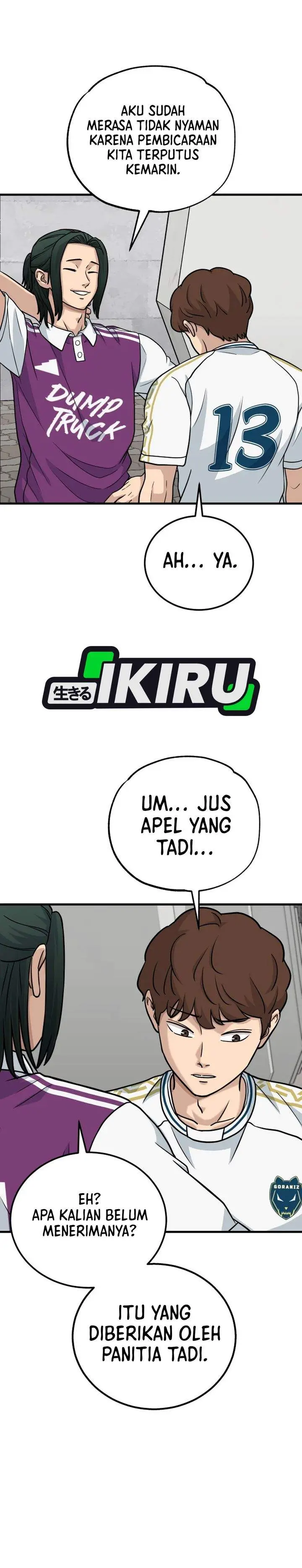 image-komik-goliero-chapter-35-10/46