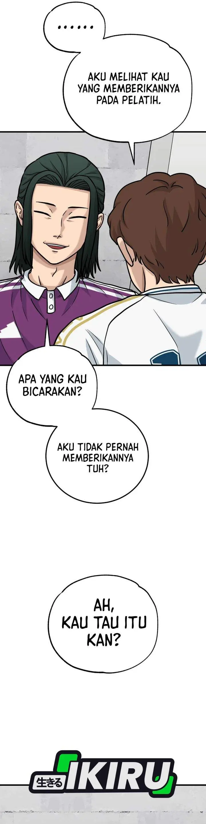 image-komik-goliero-chapter-35-11/46