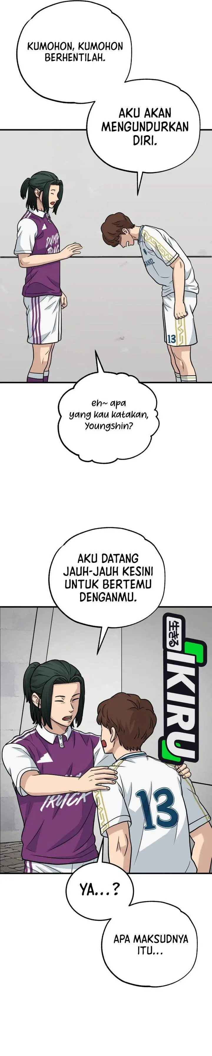 image-komik-goliero-chapter-35-13/46