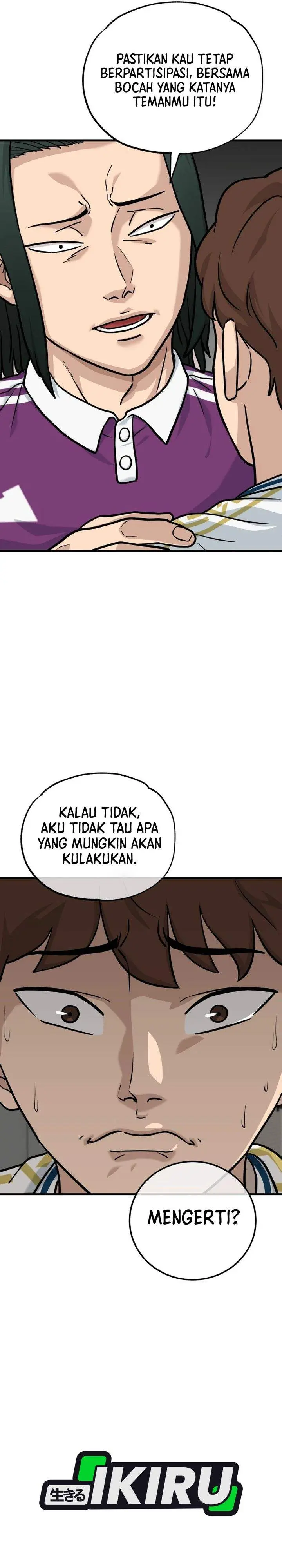 image-komik-goliero-chapter-35-14/46