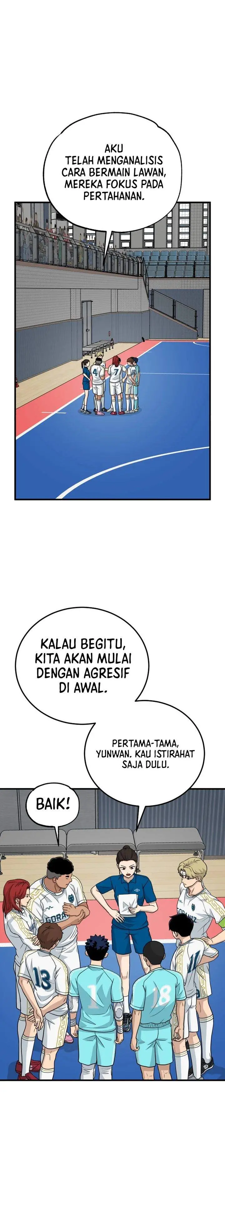 image-komik-goliero-chapter-35-15/46
