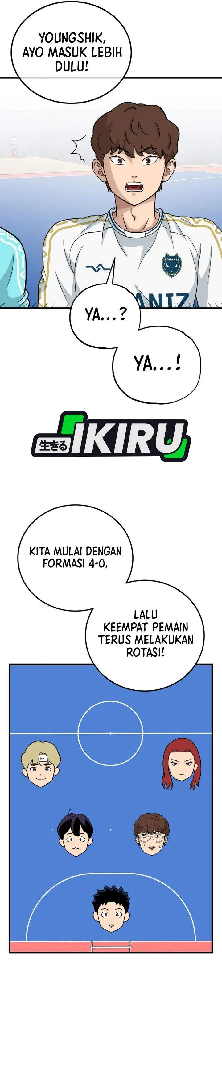 image-komik-goliero-chapter-35-16/46