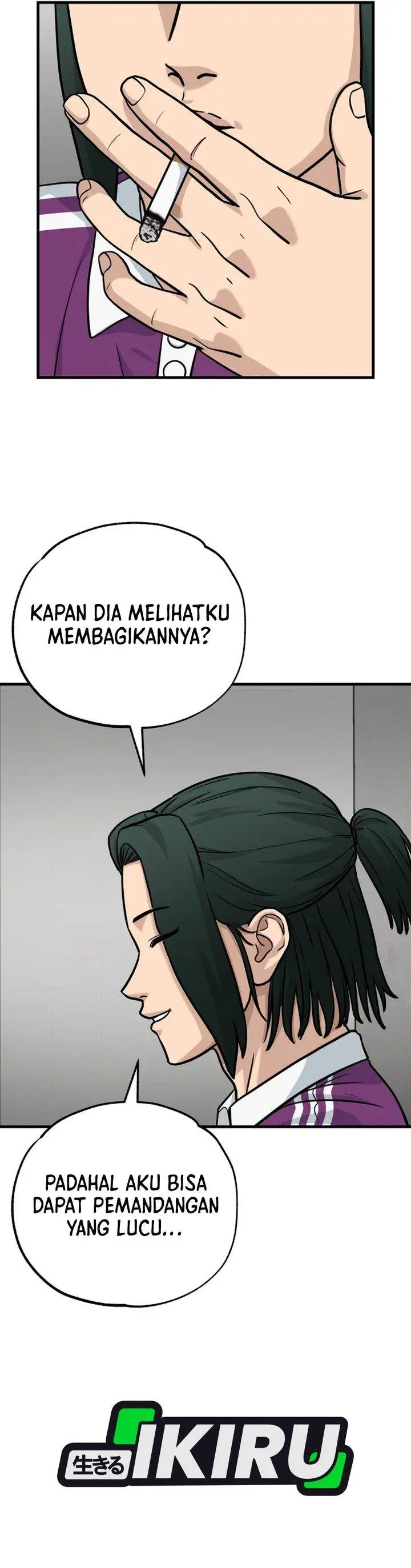 image-komik-goliero-chapter-35-17/46