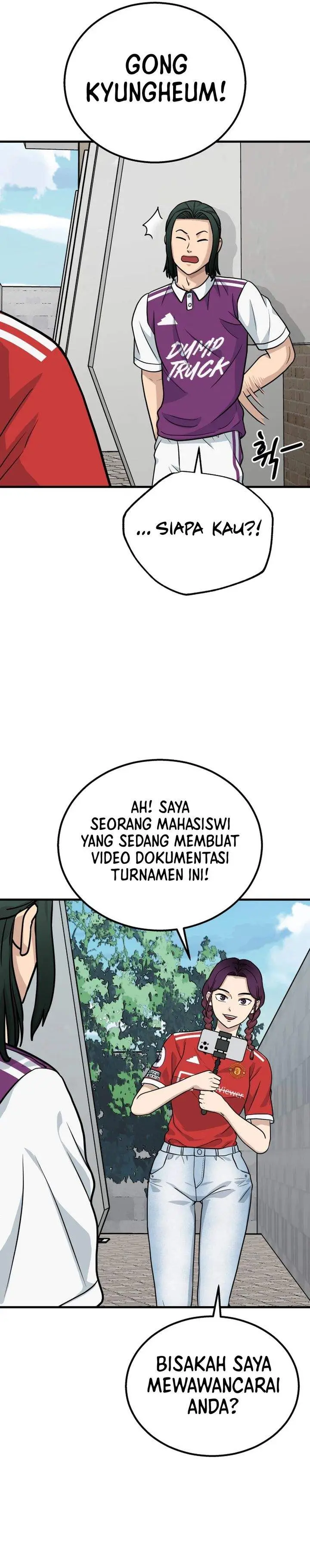 image-komik-goliero-chapter-35-18/46