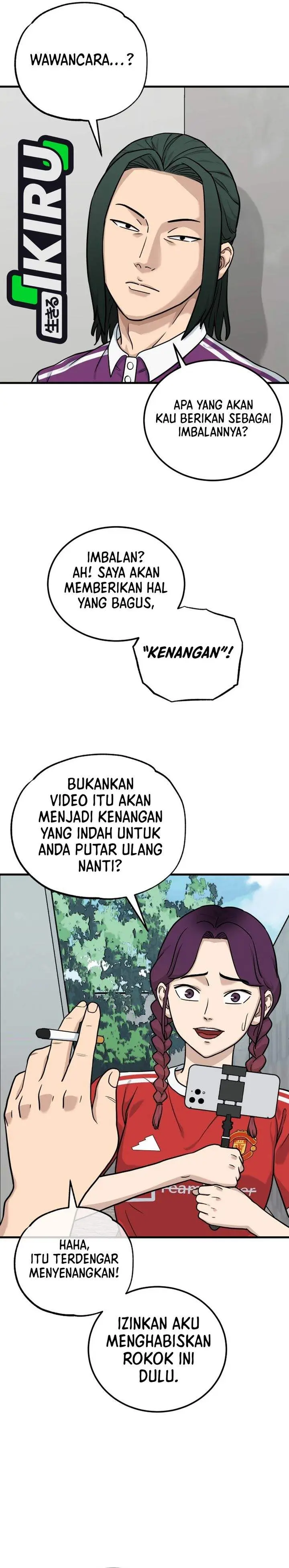 image-komik-goliero-chapter-35-19/46