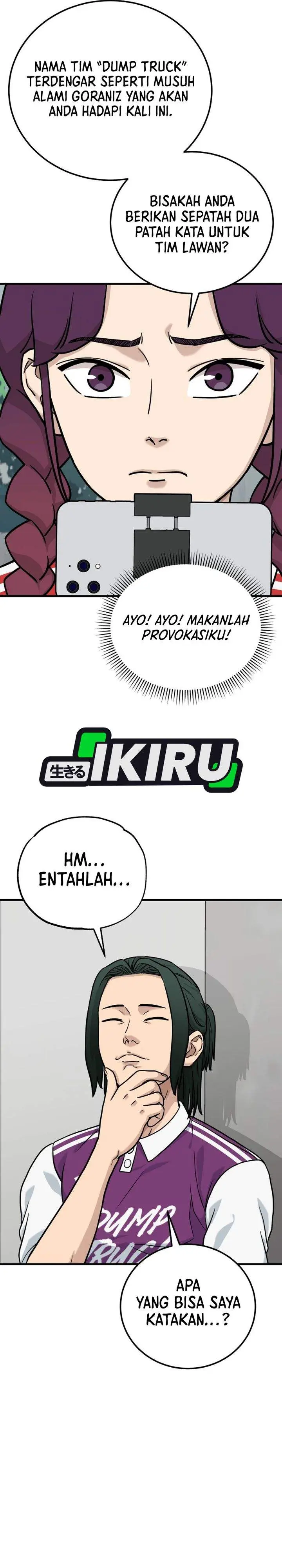 image-komik-goliero-chapter-35-20/46