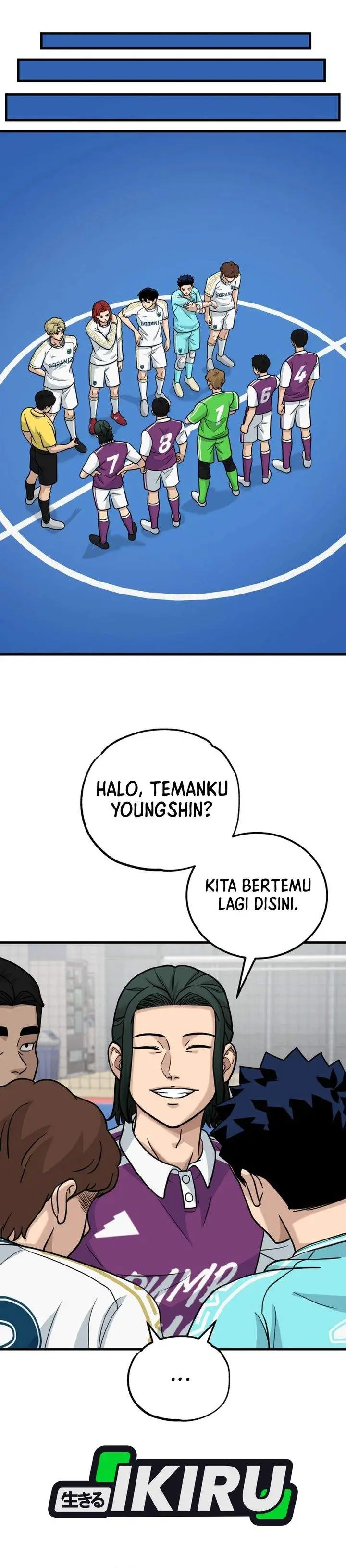 image-komik-goliero-chapter-35-21/46