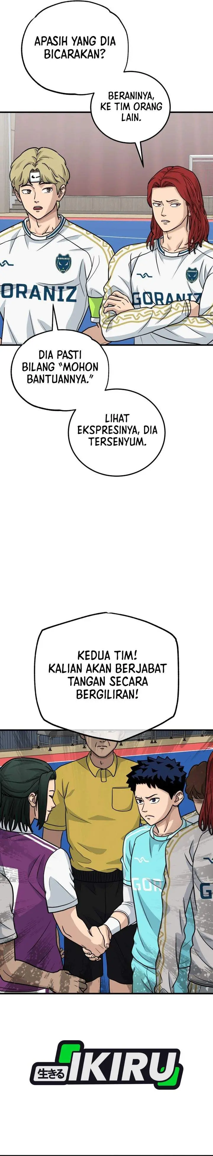 image-komik-goliero-chapter-35-22/46