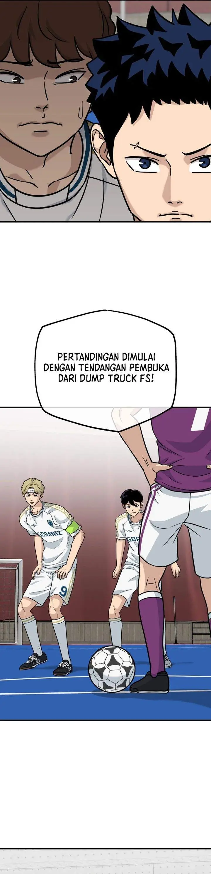 image-komik-goliero-chapter-35-23/46