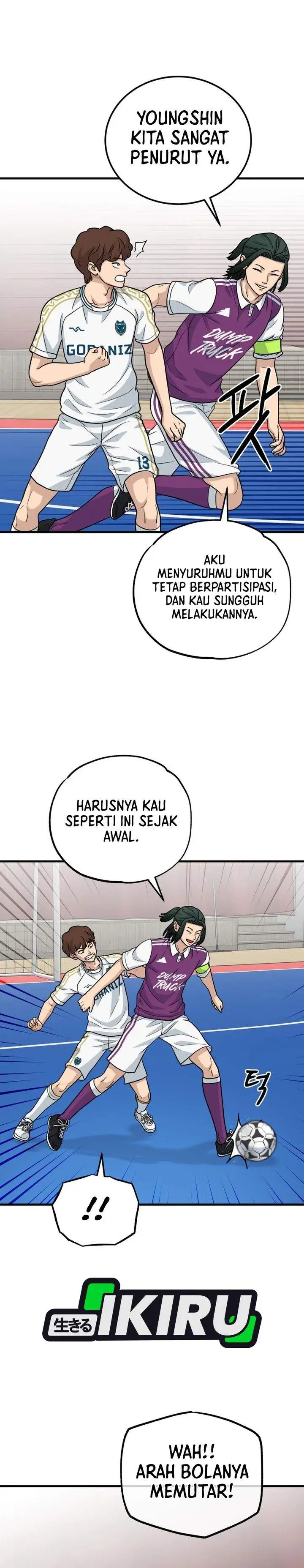 image-komik-goliero-chapter-35-26/46