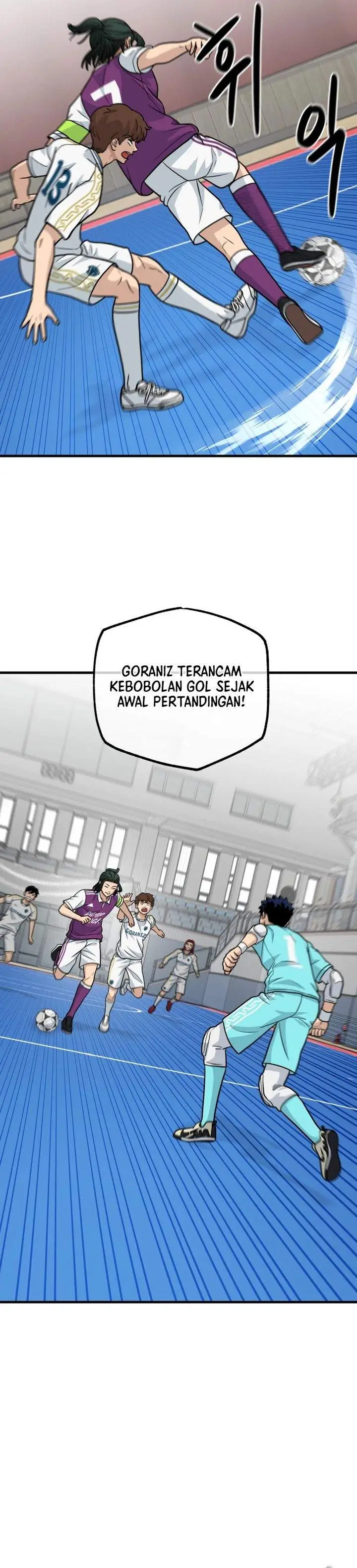 image-komik-goliero-chapter-35-27/46