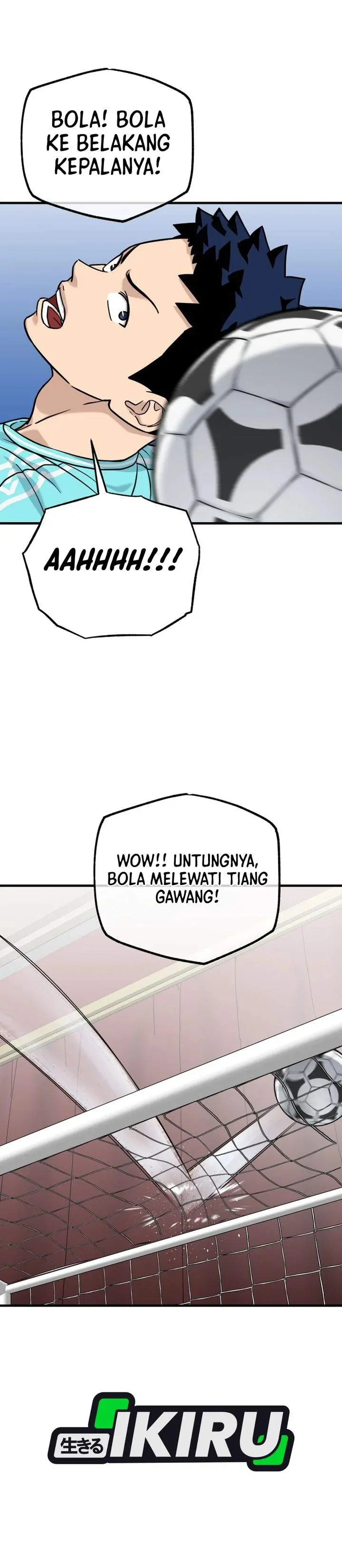 image-komik-goliero-chapter-35-29/46
