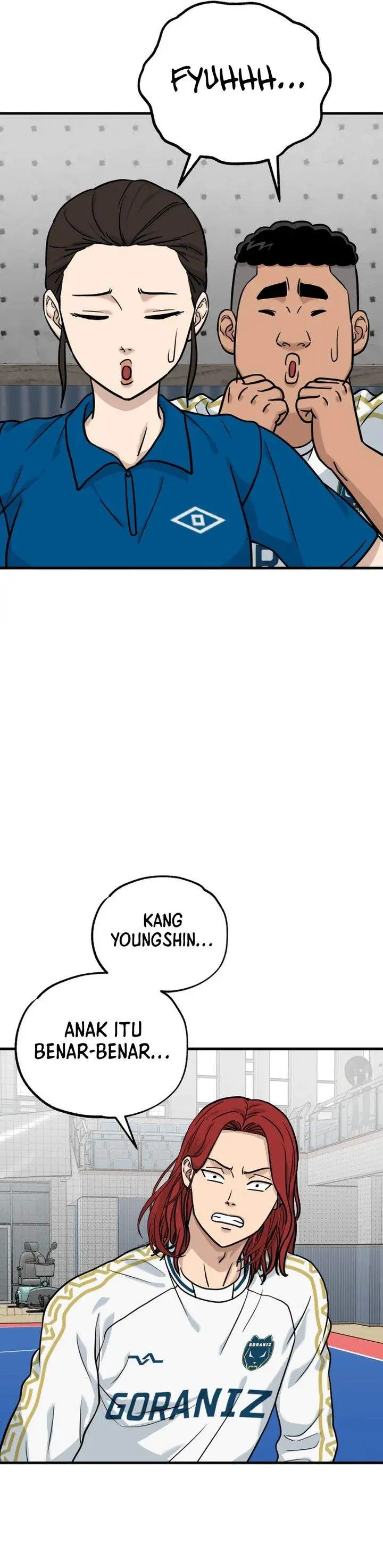 image-komik-goliero-chapter-35-30/46