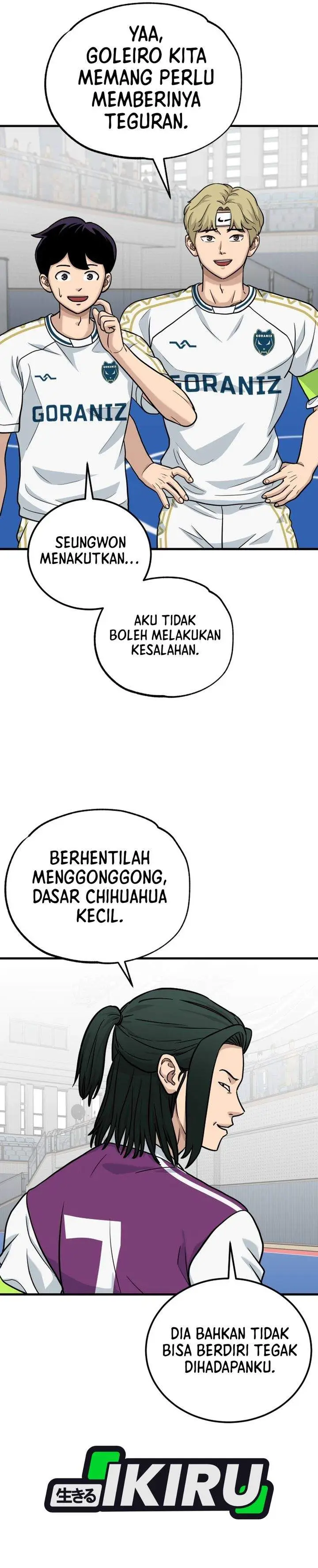 image-komik-goliero-chapter-35-32/46