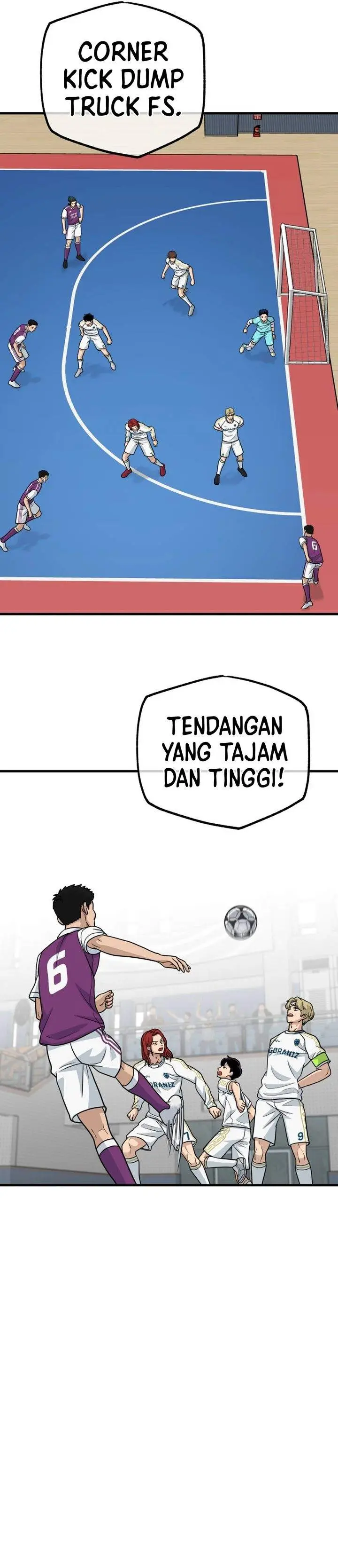 image-komik-goliero-chapter-35-33/46
