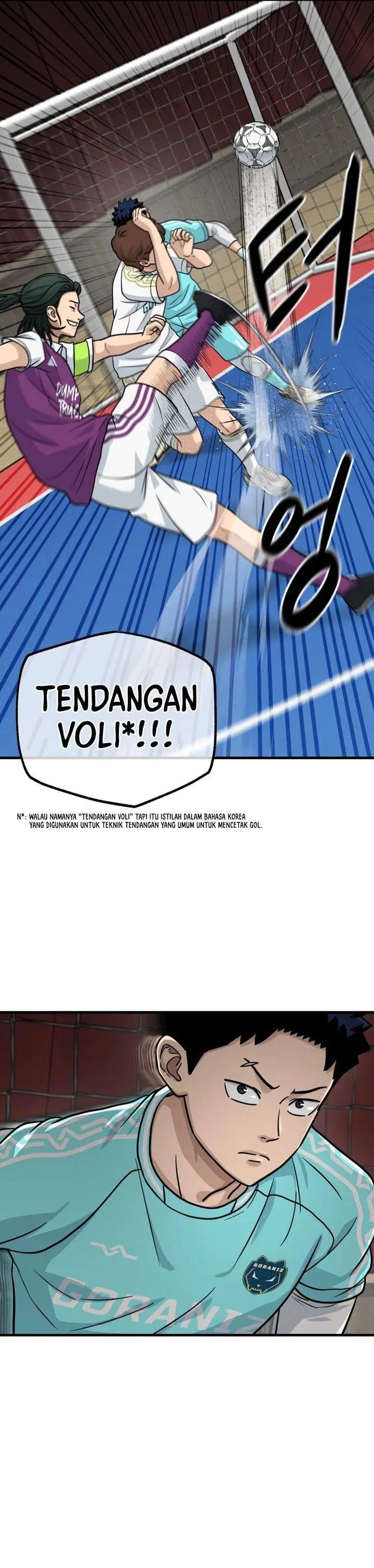 image-komik-goliero-chapter-35-35/46