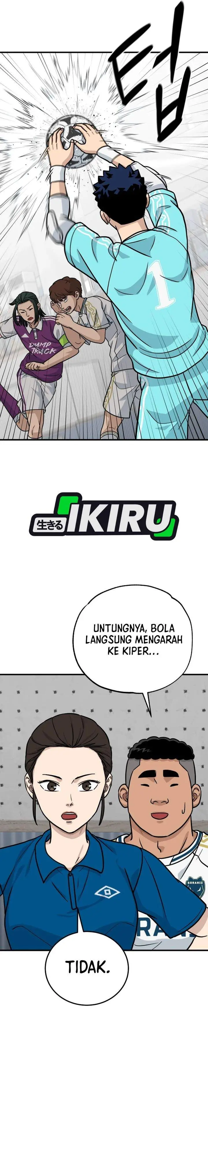 image-komik-goliero-chapter-35-36/46
