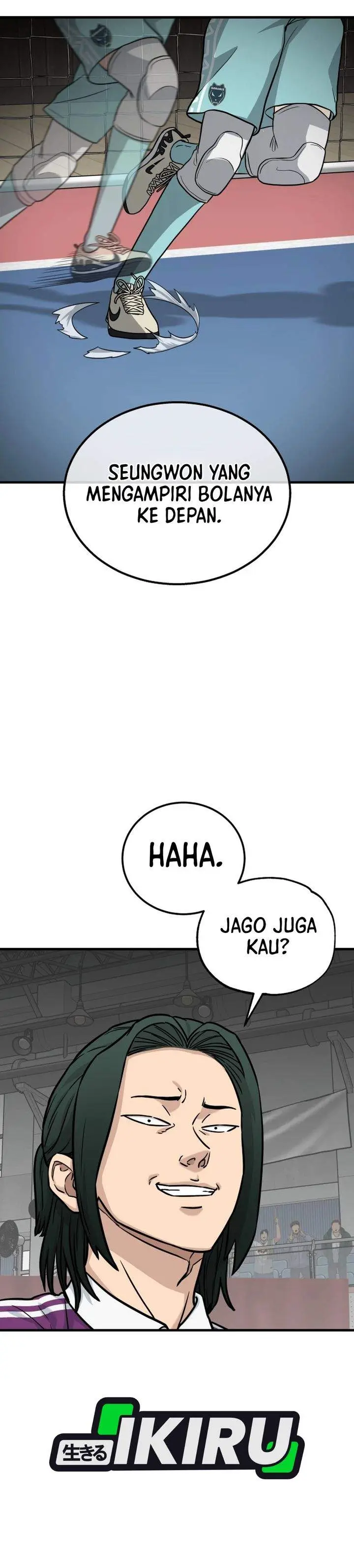 image-komik-goliero-chapter-35-37/46