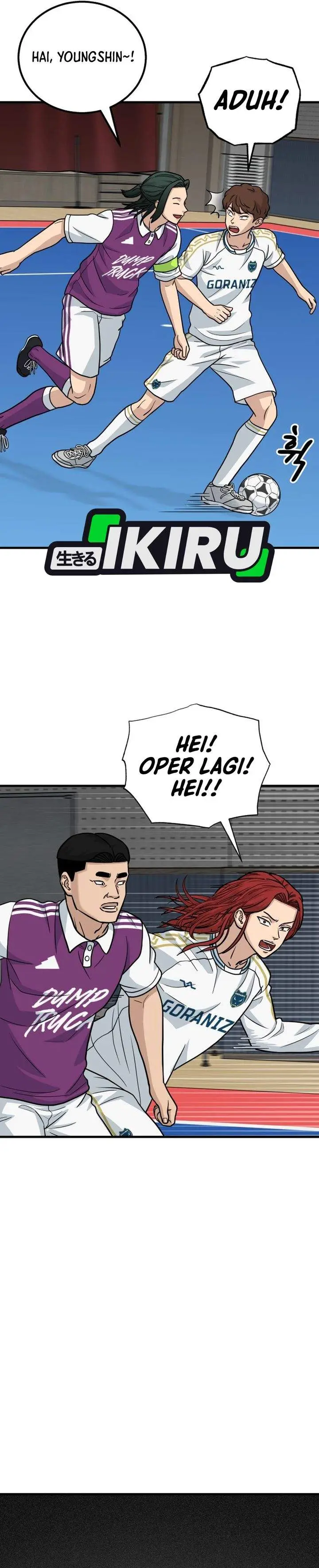 image-komik-goliero-chapter-35-40/46
