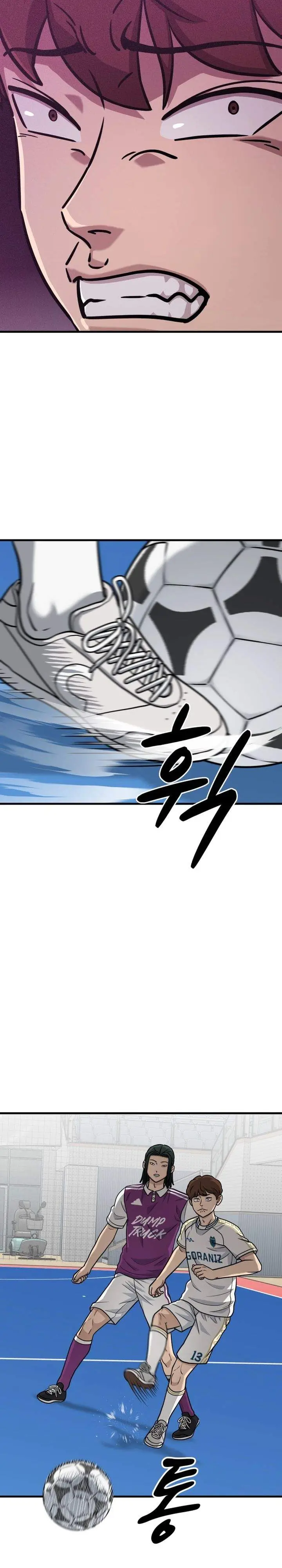 image-komik-goliero-chapter-35-42/46