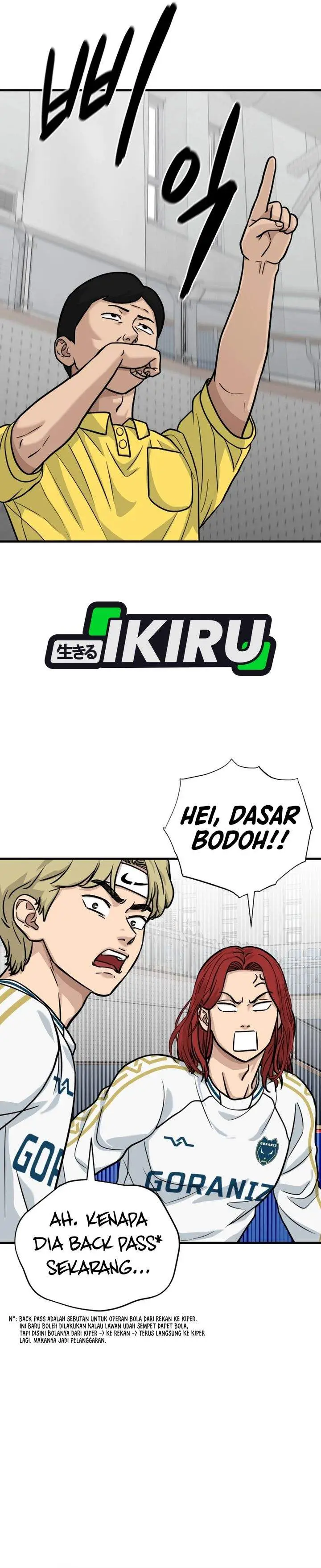 image-komik-goliero-chapter-35-44/46