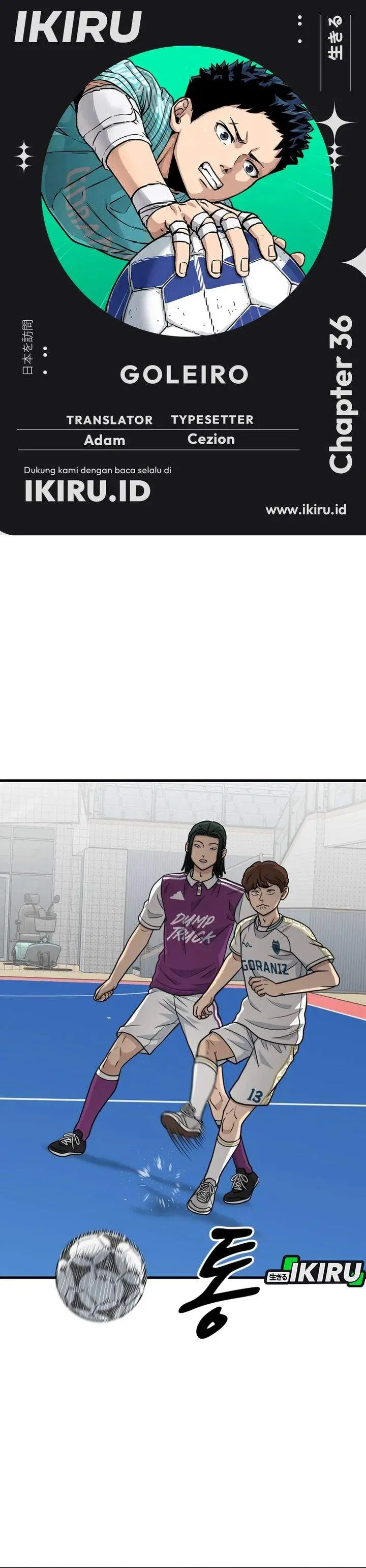 image-komik-goliero-chapter-36-0/40