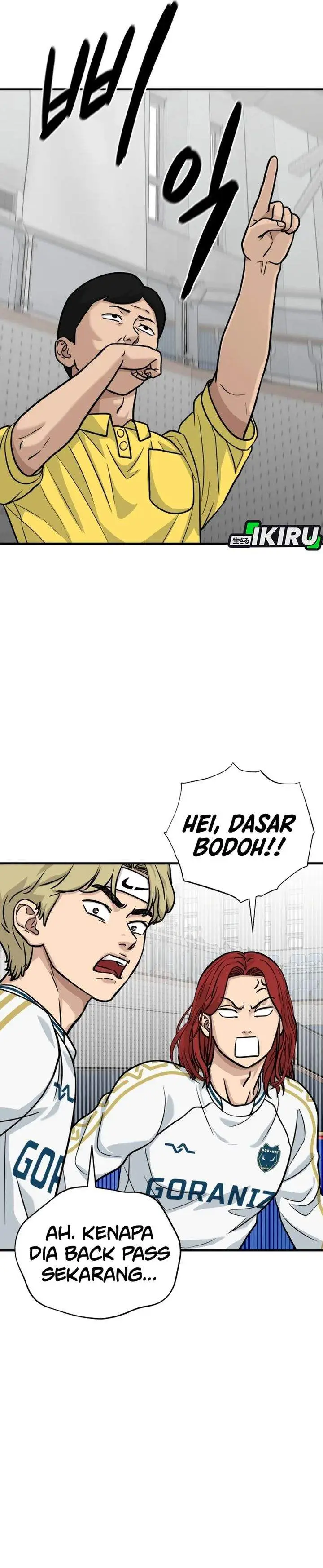 image-komik-goliero-chapter-36-2/40