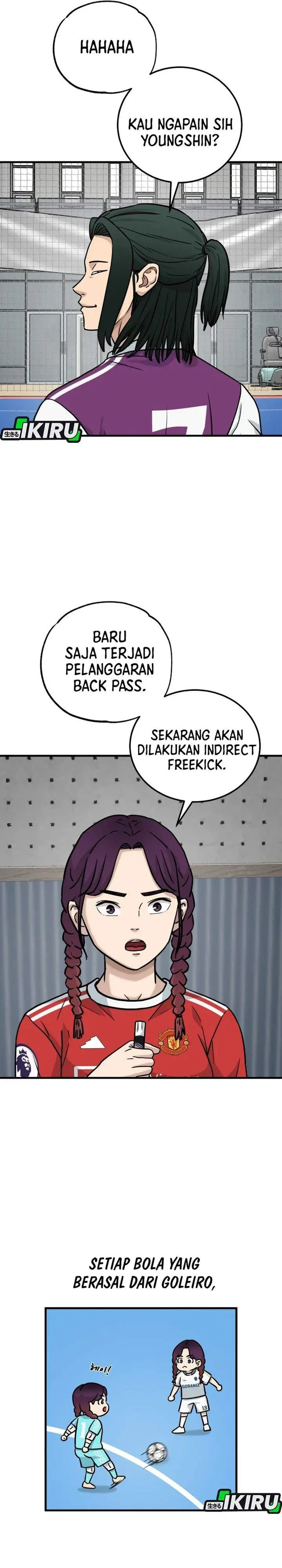image-komik-goliero-chapter-36-5/40