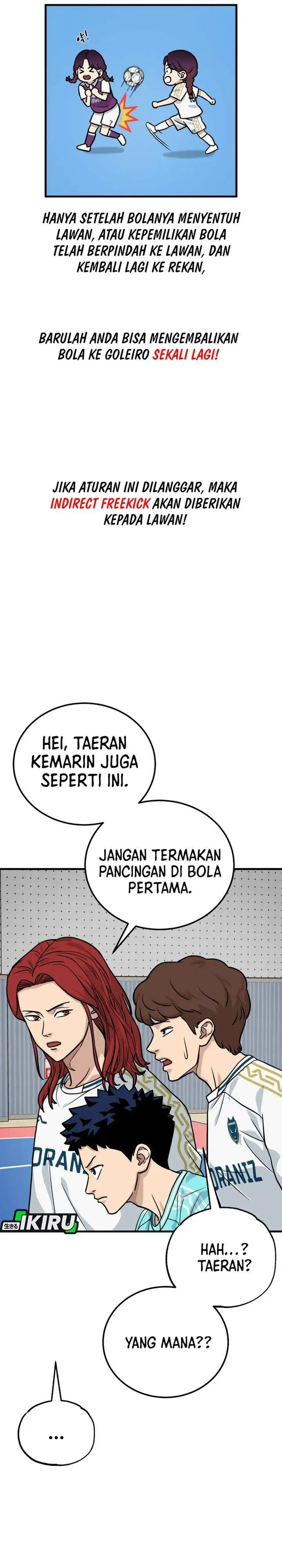 image-komik-goliero-chapter-36-6/40