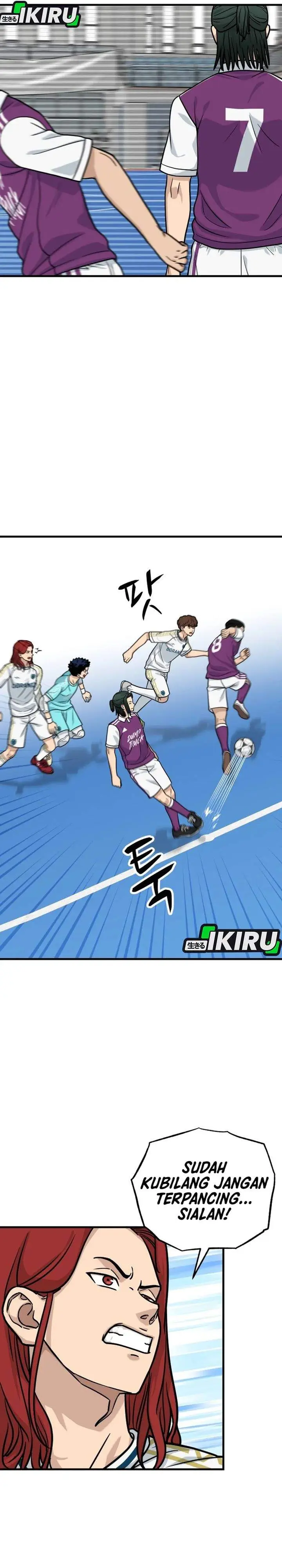 image-komik-goliero-chapter-36-8/40