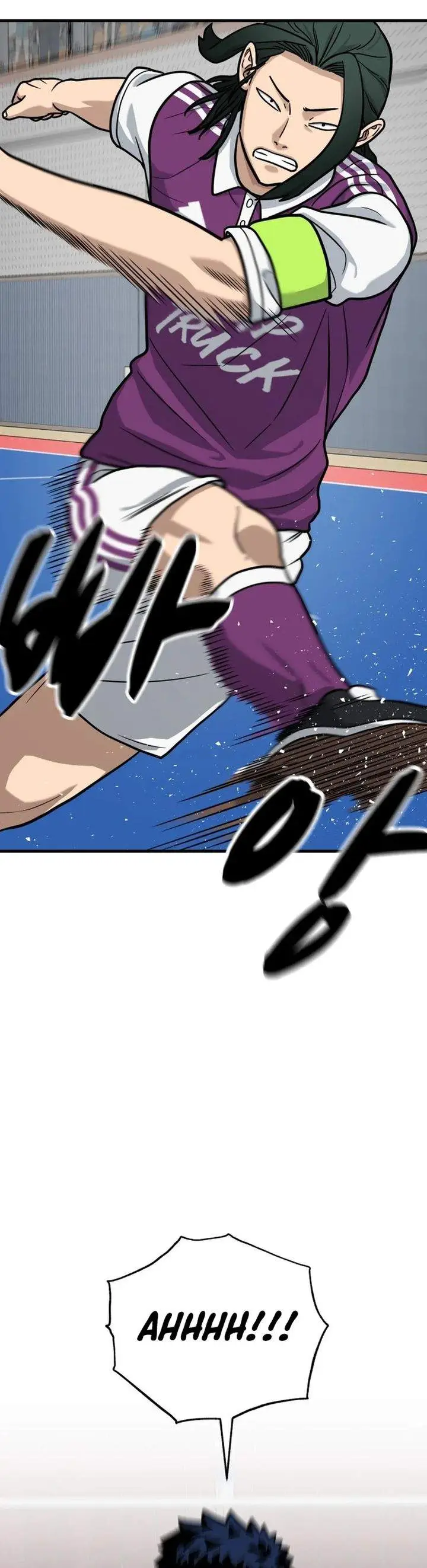 image-komik-goliero-chapter-36-10/40