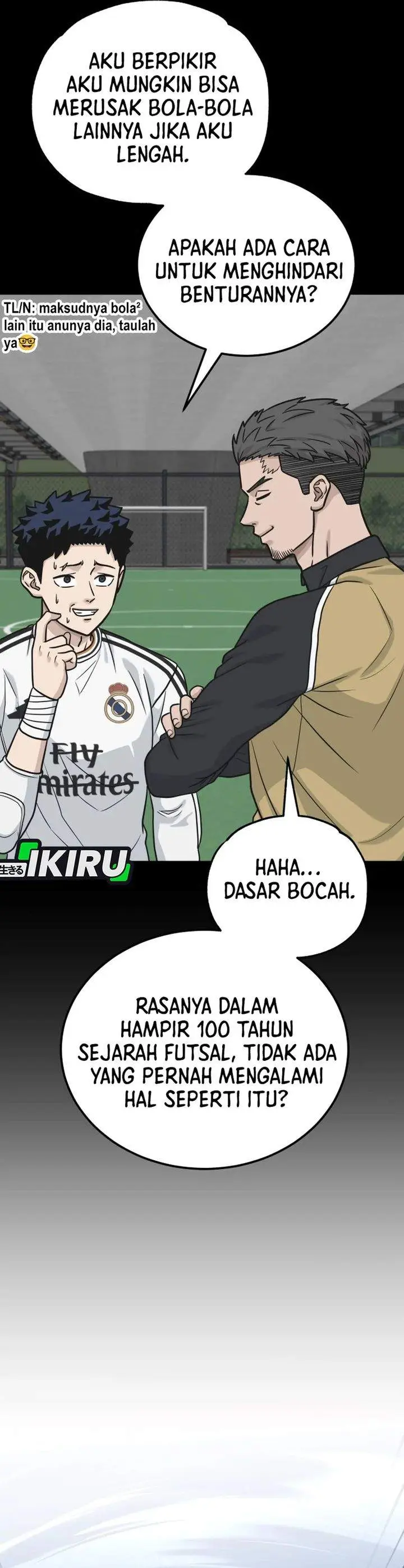 image-komik-goliero-chapter-36-14/40