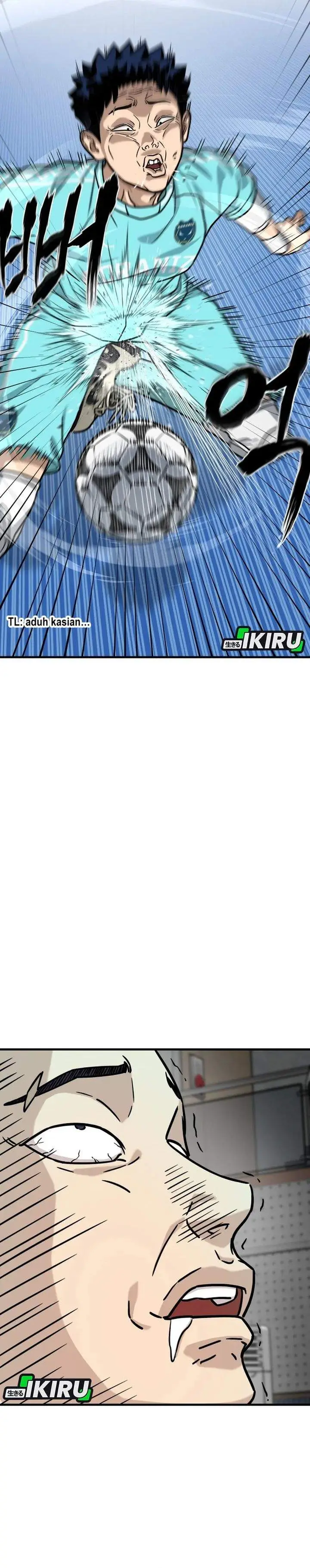 image-komik-goliero-chapter-36-15/40