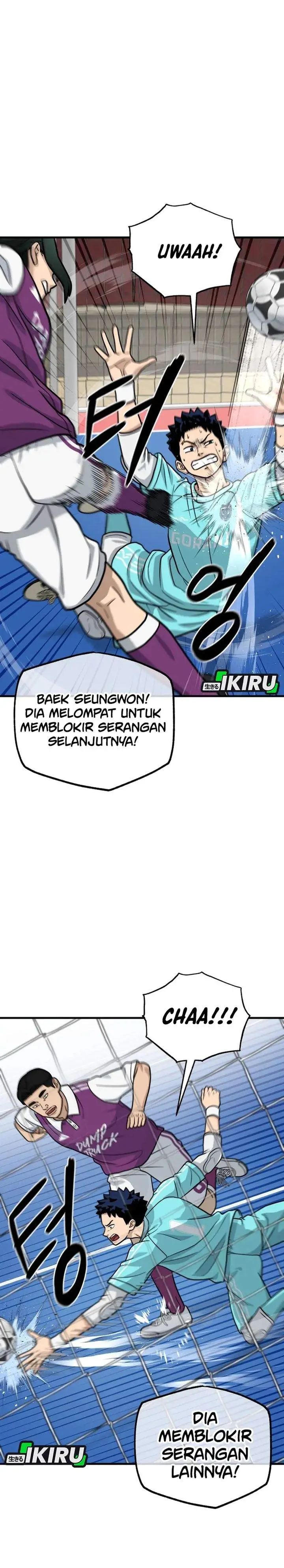 image-komik-goliero-chapter-36-17/40