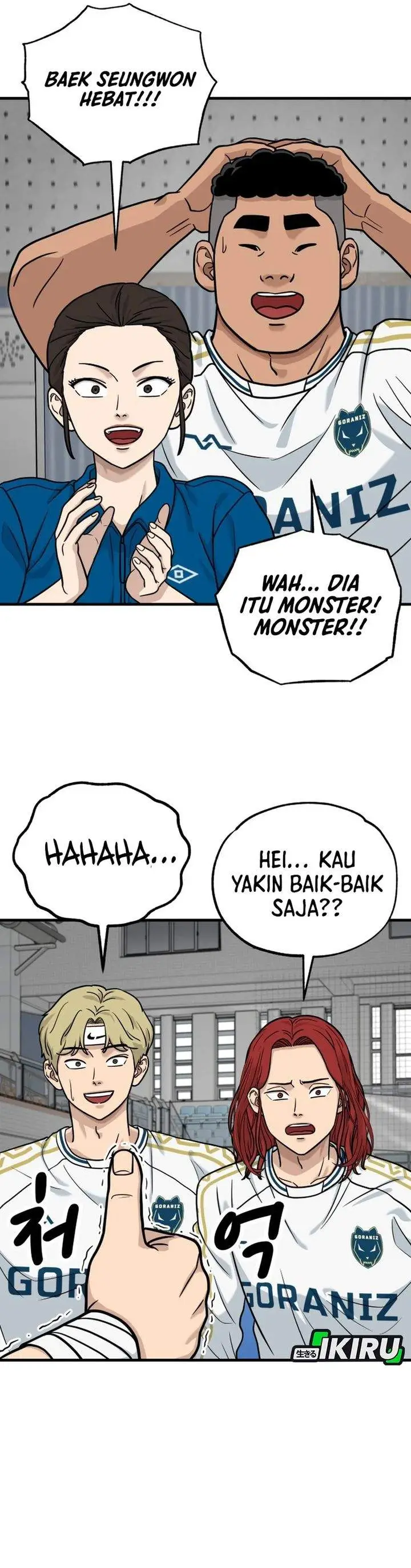image-komik-goliero-chapter-36-21/40