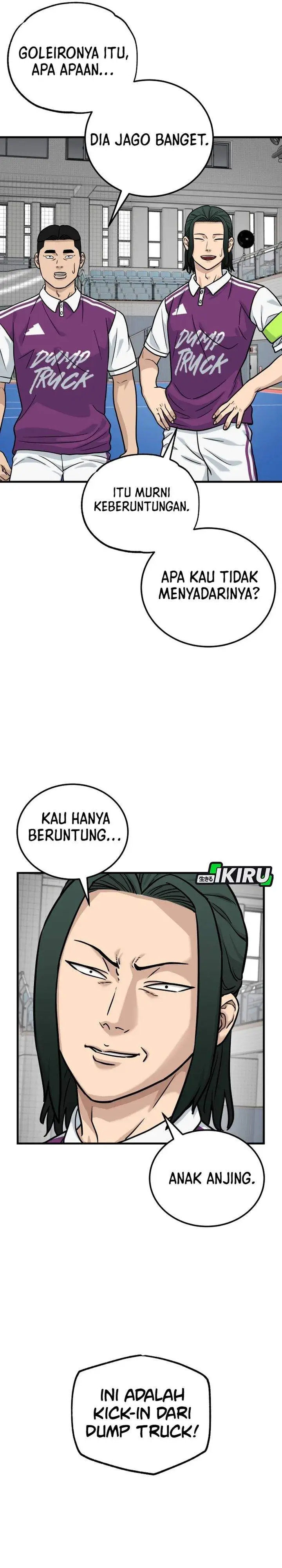 image-komik-goliero-chapter-36-22/40