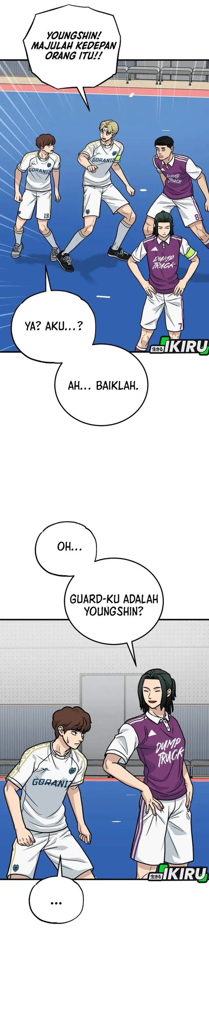 image-komik-goliero-chapter-36-23/40