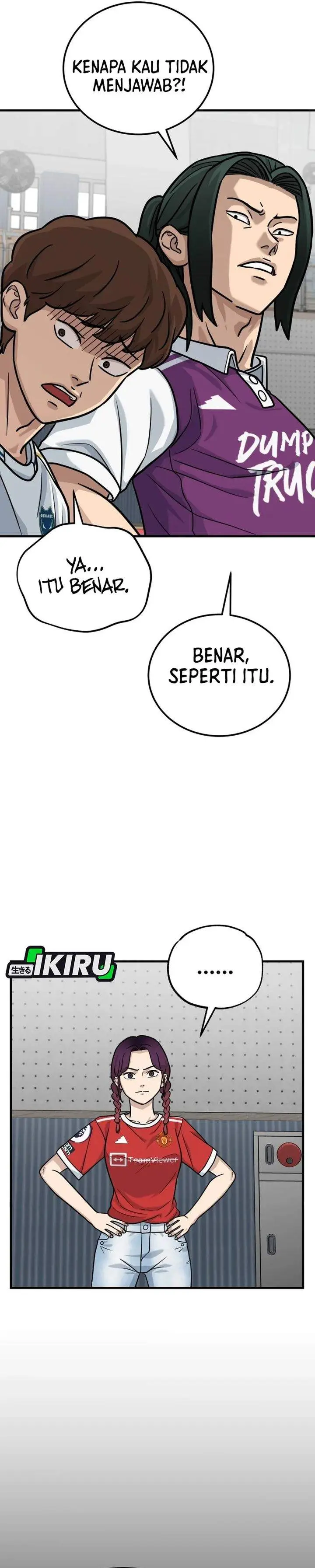 image-komik-goliero-chapter-36-24/40