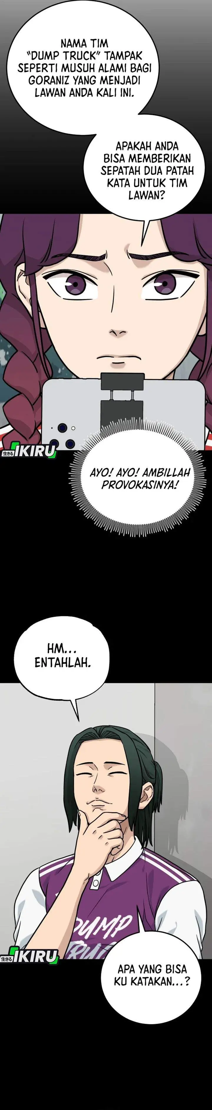 image-komik-goliero-chapter-36-25/40