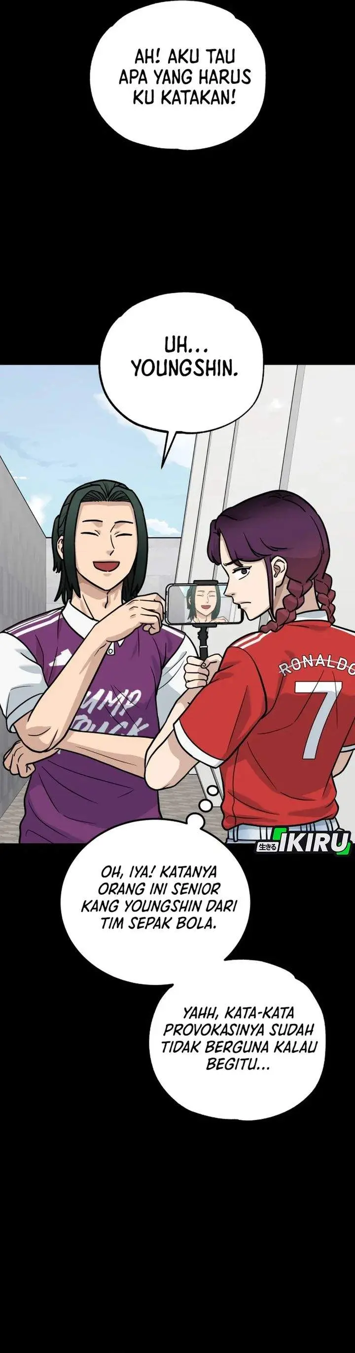 image-komik-goliero-chapter-36-26/40